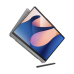 Lenovo IdeaPad Flex 5 14ABR8 Ryzen 5 14" WUXZA Touch Laptop
